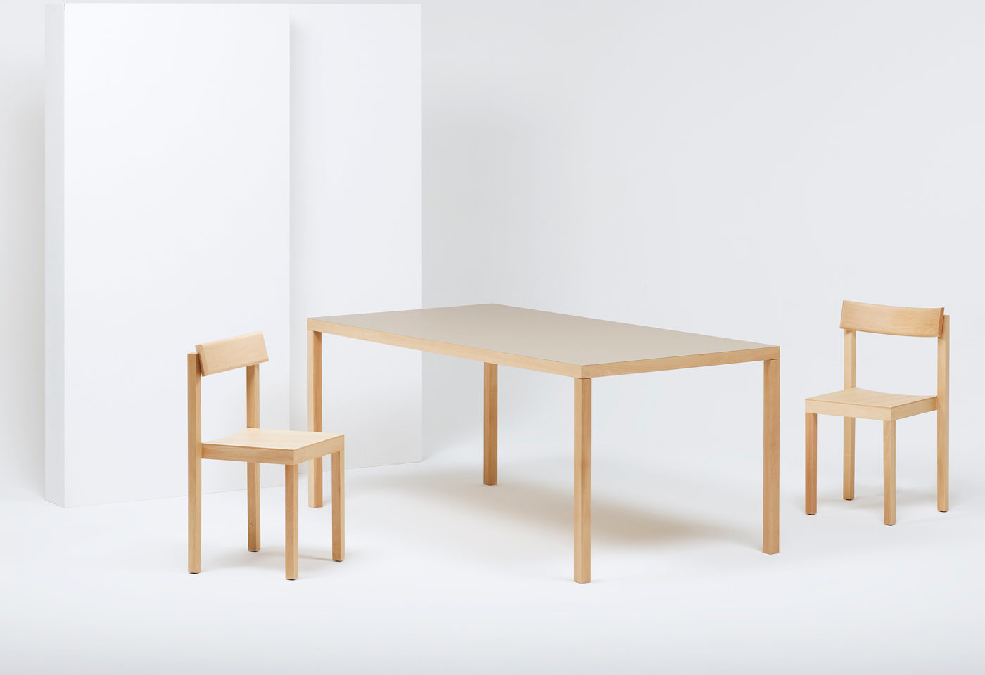 创意安博网页版 - 桌几|餐桌|办公安博网页版|安博anbo（中国）安博网页版|普里莫餐桌